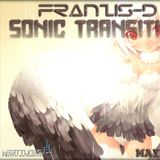 Franzis-D - Sonic Transition @ Beattunes.com - May 2012