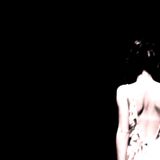 Temporis Mix Roseland Ballroom