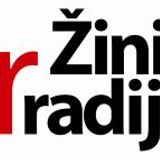 Ar reikia kurti Jungtines Europos Valstijas?