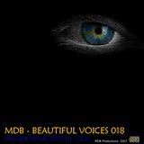 MDB - BEAUTIFUL VOICES 018 (ENIGMA SPECIAL EDITION 2).mp3
