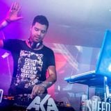 set de electro comercial (DJ Imanol Lemos)Mendoza capital Argentina