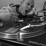 DJ Seany Full Flow 2015