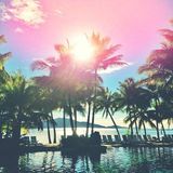 DJ NICK - My Adventure 2015