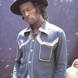 Gregory Anthony Isaacs Tribute