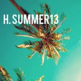 H. Summer