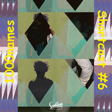 #7: 1000names