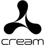 Paul Oakenfold & Hernan Cattaneo live at Cream Liverpool, 28-11-1998(The Beat, Energy 101.1)