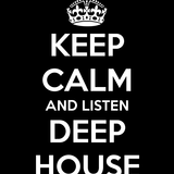 SAX IN MY DEEP HOUSE