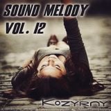 Sound Melody vol.12