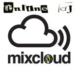 # ONLINE DJ # - LOVE GENERATION - DJ SET 7 NOVEMBRE 2015