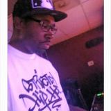 KW Griff - 92q Baltimore Club Set 1-15-2016