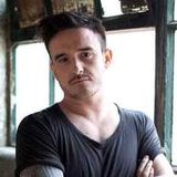 Matt Tolfrey and Robert James - Live @ Savannah (Ibiza) - 31.07.2013