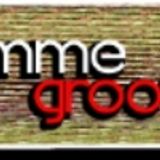 Dj Able and Souled on Gimme Groove Show Rinse Fm