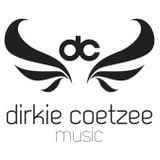 The Sound of Dirkie Coetzee - Producer Mix (Trance Africa EP19)