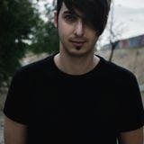 LOUI FERNANDEZ - PODCAST - UNDERGROUND ROOM - MARCH 2016