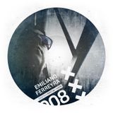 Emiliano Ferreyra | Deep Tech Special 008