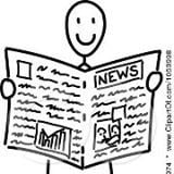 Sooriyan FM - Paper Pediyan - பேப்பர் பெடியன் - 7th April 2014