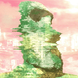 脳内ループ