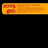 Sova feat Gen a.k.a Gallant & Riza Arshad - Tempotantrum (Retouched) 2004