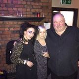 The Punk Show with SD 81