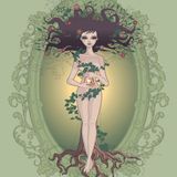 Pachamama