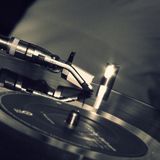 dirty culture - un.bal.anced:mix02:january 2013