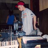 Old Disco Mix (late 90's)
