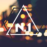 Spark Mix N.1