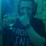 "Blind Man's Buff" live dj set by Mr.Willie B