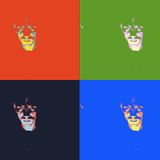 Proggy-Psy