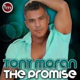 VOCAL HOUSE Continuous Mix PC15 feat."Tony Moran"