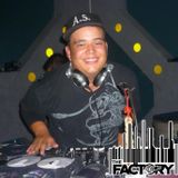 Aka Dj Dan - Set de servando y florentino exitos