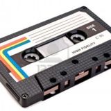 Daniel Andre - Live DJ Mix July 2012