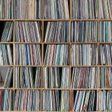 Show#651 New Rosie Lowe | Chill Pollins | James Blake | Samiyam | J Dilla | Mo'Kolours ft. Jonwayne