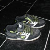 secgs
