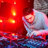 BigFill EDM Maraton