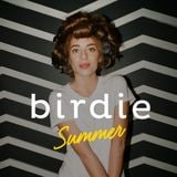 birdie podcast 01 by rainbowcaster