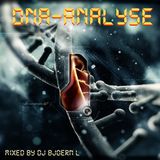 DNA-ANALYSE (19.08.2001)