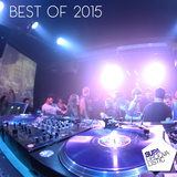 Best of 2015