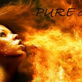 Alan Stark aka. Wi - Pure 006