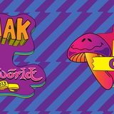 TomorrowWorld Dim Mak Competition Mix by Dj Riko Sound