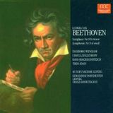 Symphony No. 9