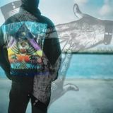 Planet Soap Presents Cloak & Dagger Mixtape #11