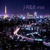 Japanese R&B MIX (MISIA & UTADA)