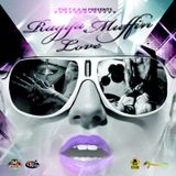 The T.E.A.M - Ragga Muffin Love (Mixtape)(2012)