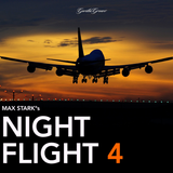 Max Stark°s Night Flight 4