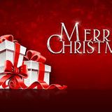 Jay Rogers - Christmas 2013