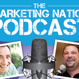 Episode 5: The Value of Social Body Language featuring Bryan Kramer of PureMatter