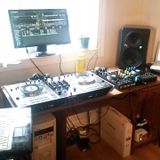 RedEyz - LIVE @ Soulselecta
