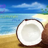 Ytopia-Liquid Summer Mix